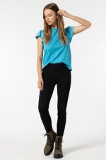 Jeans LAUREN - Image 5