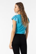 Jeans LAUREN - Image 4