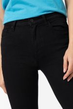 Jeans LAUREN - Image 2