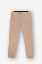Calças Chino