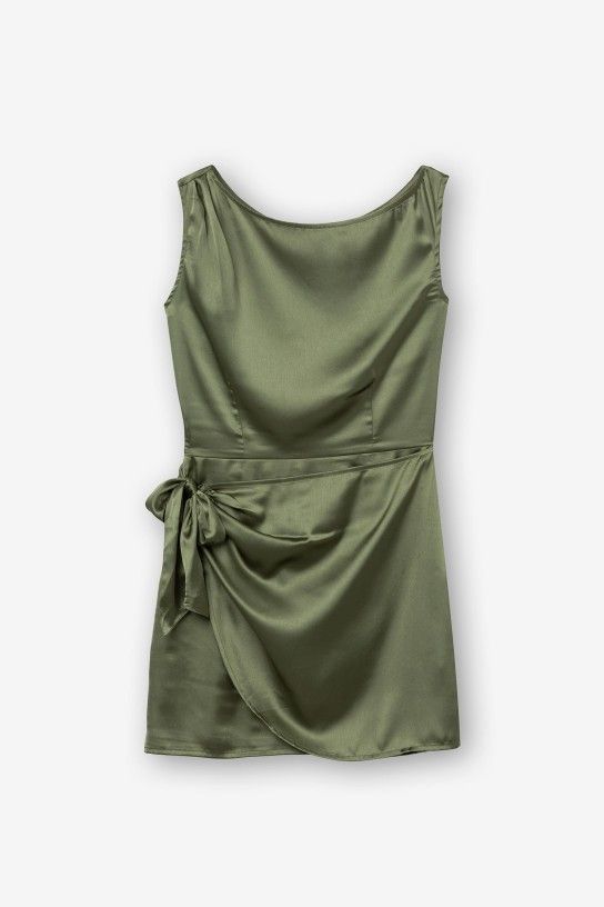 1689784314_6445575f6effedb1714139f370253e90 Vestido Marbella - Image 1