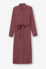 Vestidos Sodade - Image 2