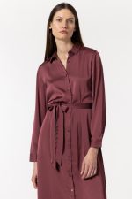 Vestidos Sodade - Image 3