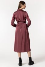 Vestidos Sodade - Image 4