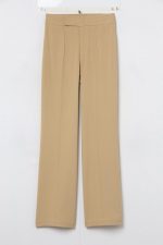 Calças Sam - Image 2