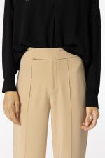 Calças Sam - Image 6