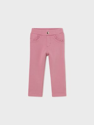 Calça Algodão