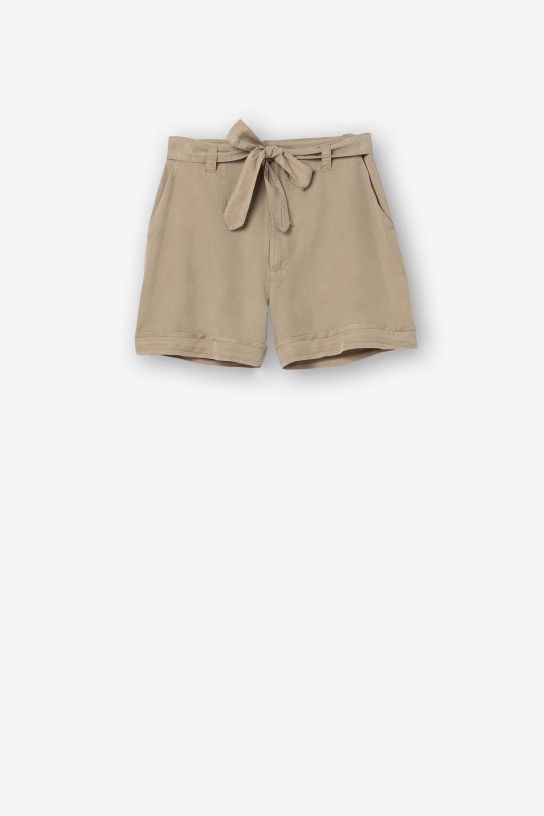 1686664958_3867e3d0c79a61eff2429fc7a3c8c911 CALÇAO Lola - Image 1