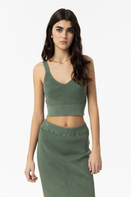 1705940984_d6de58cc20a04ee8ea2d227f53cccc43 TOP  Raine - Image 5