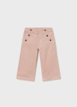 Calça bombaz.fina