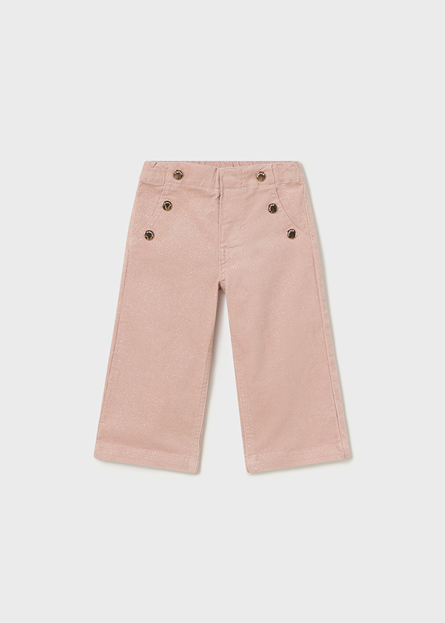 14-02548-040-L-4 Calça bombaz.fina - Image 1