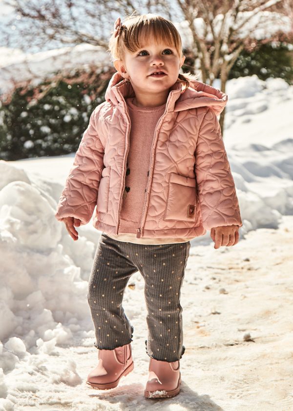 Leggings canale - Image 1
