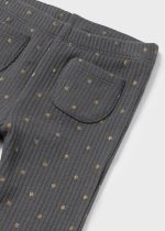 Leggings canale - Image 2