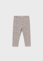 Leggings estampadas - Image 2