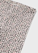 Leggings estampadas - Image 4