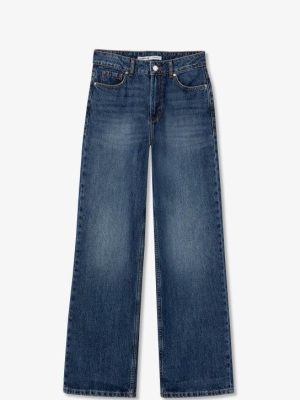 CALÇA BONNYE