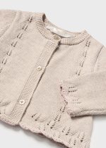 Conj.jardineira/jaqueta - Image 4