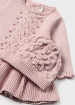 Vestido c/ gorro - Image 6