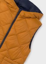 Colete reversivel - Image 2