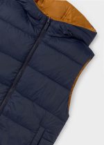 Colete reversivel - Image 3