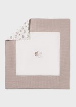 Manta bebé - Image 3