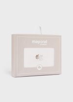 Manta bebé - Image 5