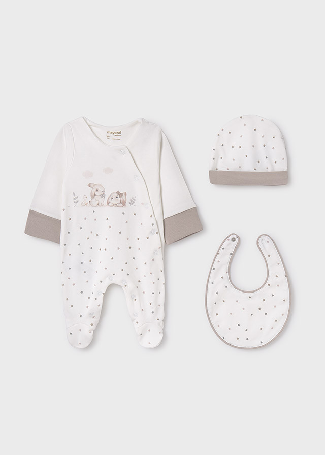 14-09516-017-L-4 Pack prenda - Image 1