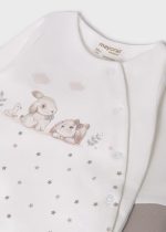Pack prenda - Image 2