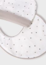 Pack prenda - Image 3