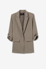 BLAZER Nokia