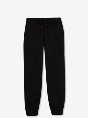 CALÇA Orion