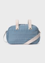 Bolsa tecido tecnico - Image 4
