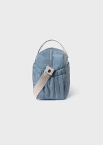 Bolsa tecido tecnico - Image 3