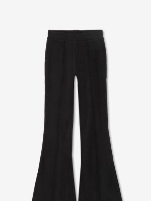 CALÇA Angel