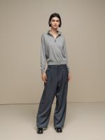 Calça - Image 2
