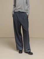Calça
