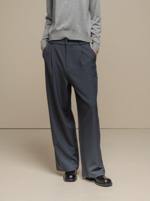Calça