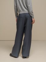 Calça - Image 5