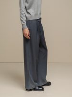 Calça - Image 3