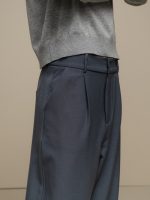 Calça - Image 4