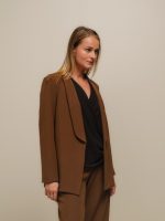 Blazer - Image 3