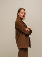 Blazer - Image 4