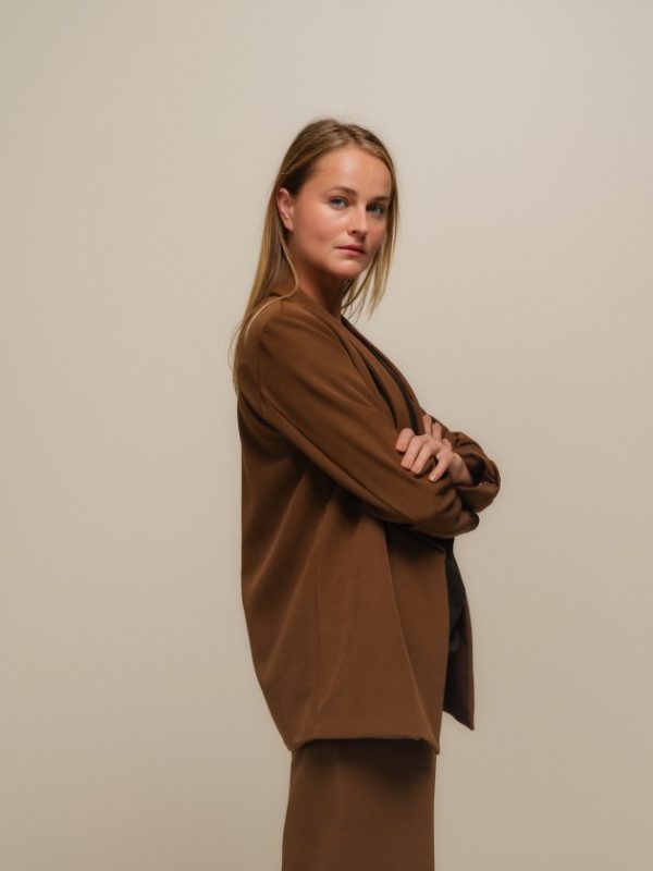 Blazer - Image 4