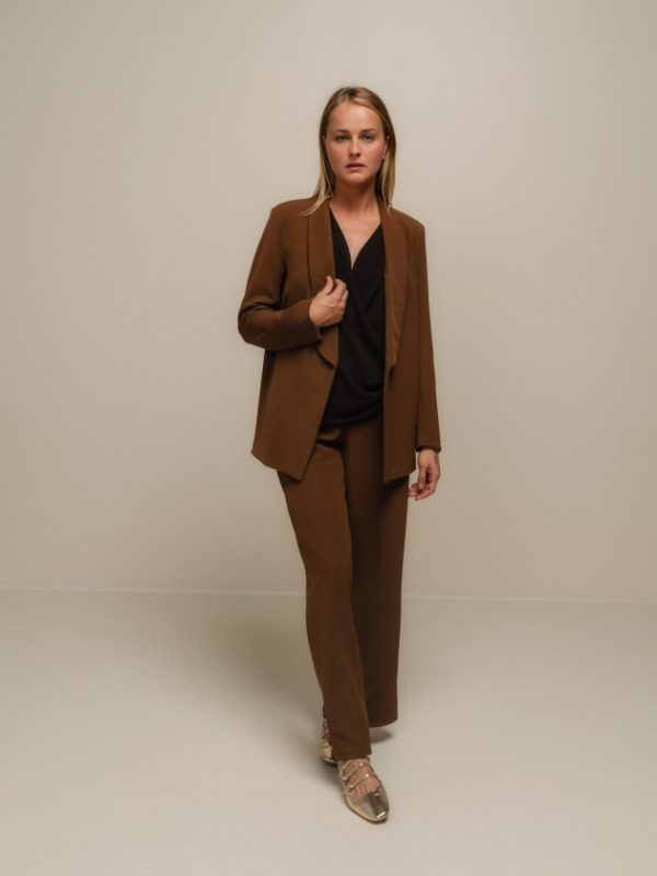 Blazer - Image 1