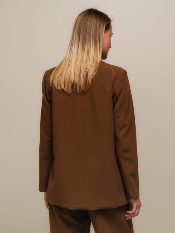 Blazer - Image 5
