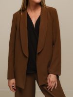Blazer - Image 2