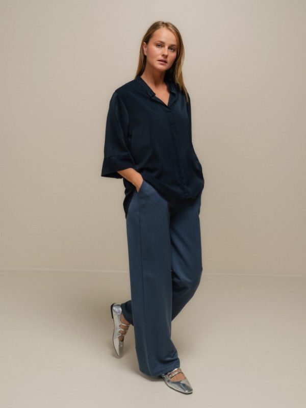 Túnica - Image 1