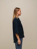 Túnica - Image 4
