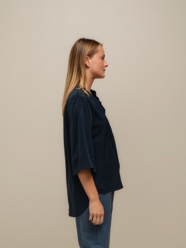 Túnica - Image 4
