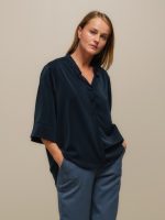 Túnica - Image 2